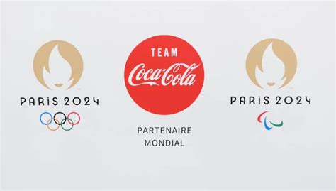2024/08/11 Coca.